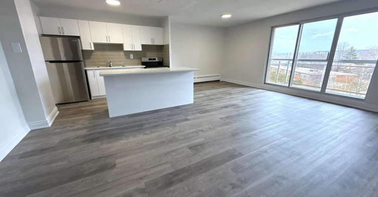 101-480 Maple Avenue, Burlington, ON, L7S 1M4 - 7