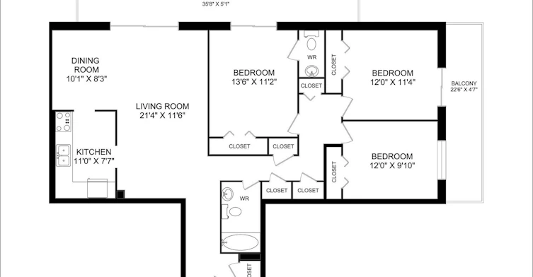 101-480 Maple Avenue, Burlington, ON, L7S 1M4 - 8