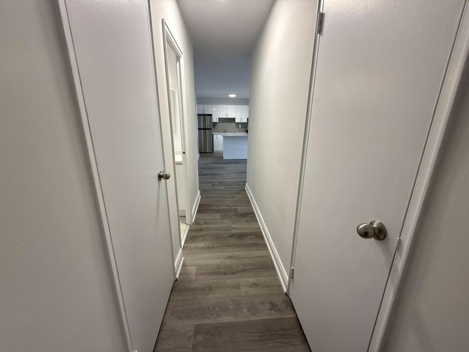 612-480 Maple Avenue, Burlington, ON, L7S 1M4 - 3