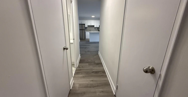 612-480 Maple Avenue, Burlington, ON, L7S 1M4 - 3