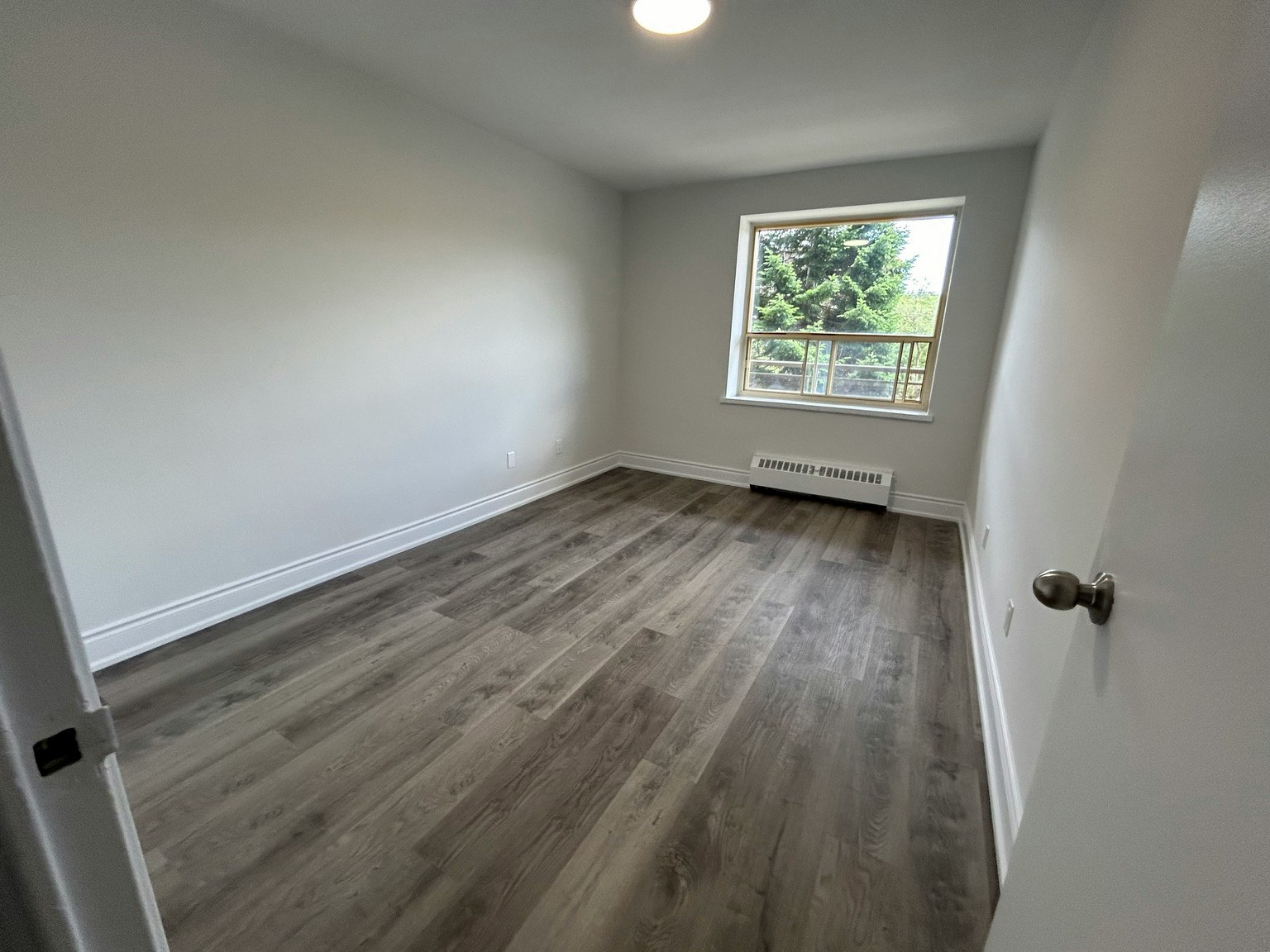 612-480 Maple Avenue, Burlington, ON, L7S 1M4 - 4