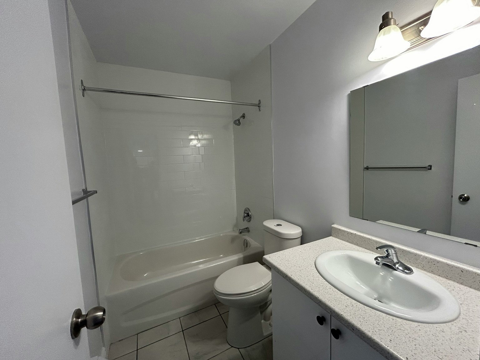 612-480 Maple Avenue, Burlington, ON, L7S 1M4 - 5