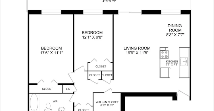112-480 Maple Avenue, Burlington, ON, L7S 1M4 - 8