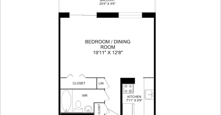510-603-480 Maple Avenue, Burlington, ON, L7S 1M4 - 9