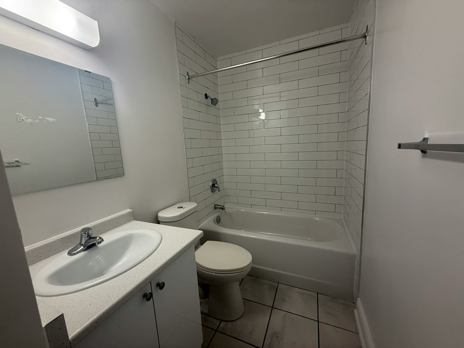 510-603-480 Maple Avenue, Burlington, ON, L7S 1M4 - 8