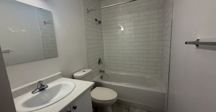 510-603-480 Maple Avenue, Burlington, ON, L7S 1M4 - 8
