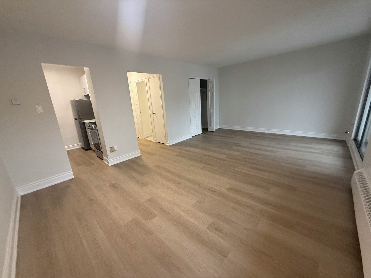 510-603-480 Maple Avenue, Burlington, ON, L7S 1M4 - 5