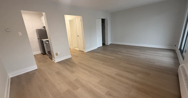 510-603-480 Maple Avenue, Burlington, ON, L7S 1M4 - 5
