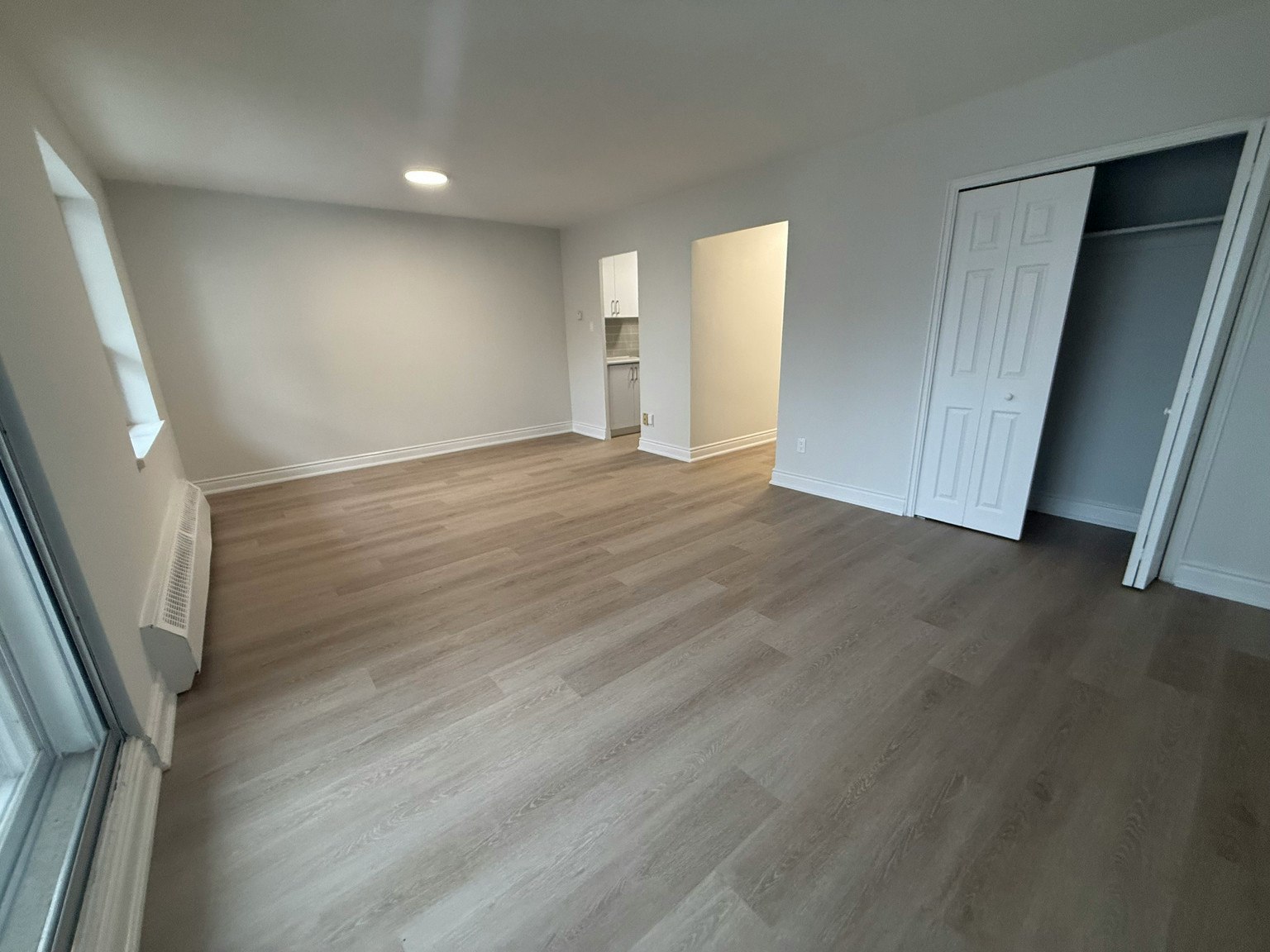 510-603-480 Maple Avenue, Burlington, ON, L7S 1M4 - 3