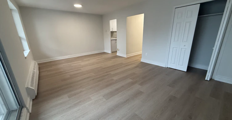 510-603-480 Maple Avenue, Burlington, ON, L7S 1M4 - 3