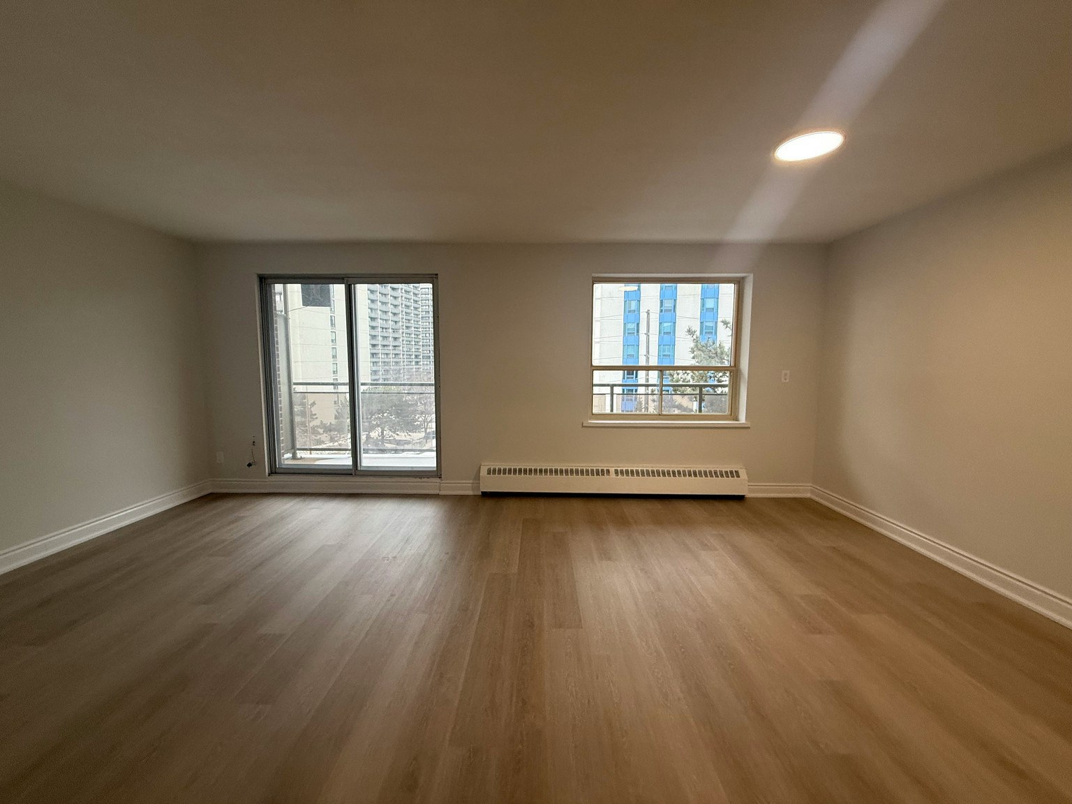 510-603-480 Maple Avenue, Burlington, ON, L7S 1M4 - 6