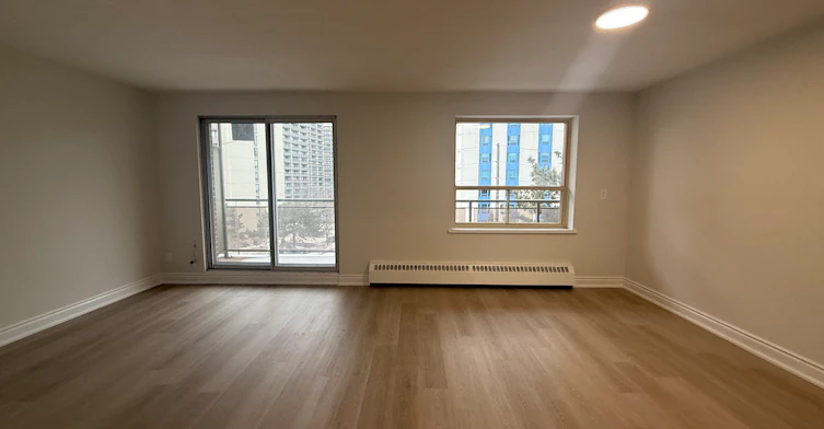 510-603-480 Maple Avenue, Burlington, ON, L7S 1M4 - 6