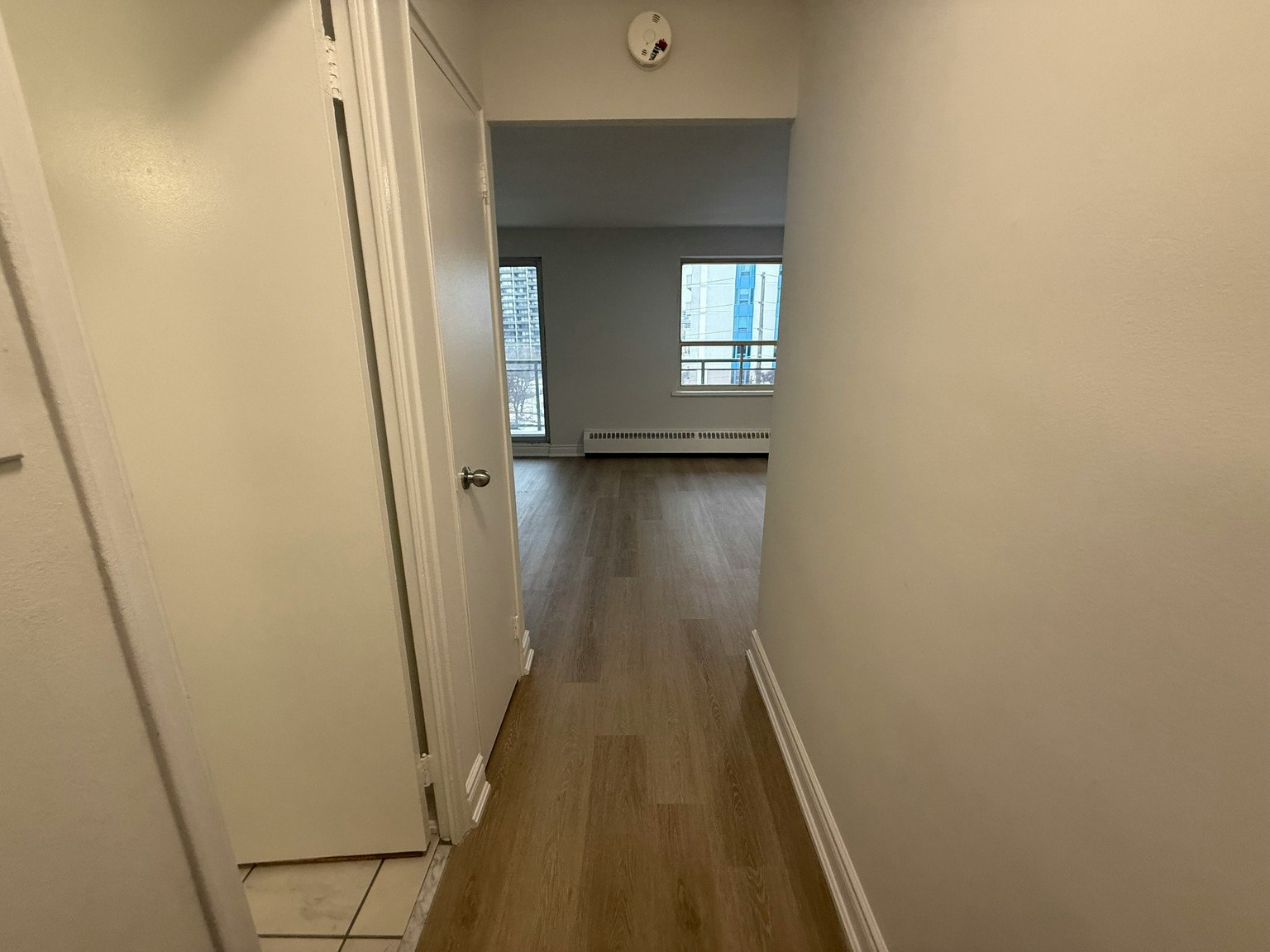 510-603-480 Maple Avenue, Burlington, ON, L7S 1M4 - 7