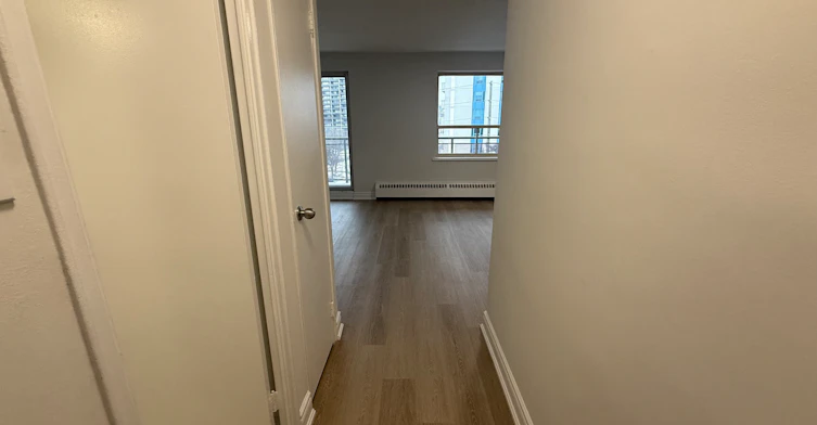 510-603-480 Maple Avenue, Burlington, ON, L7S 1M4 - 7