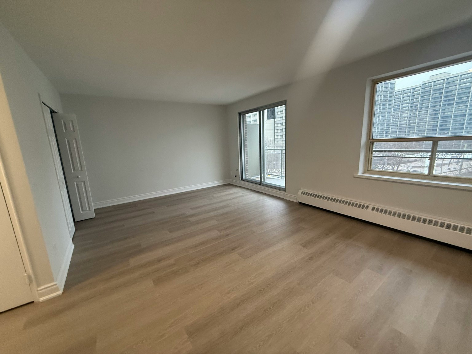 510-603-480 Maple Avenue, Burlington, ON, L7S 1M4 - 4