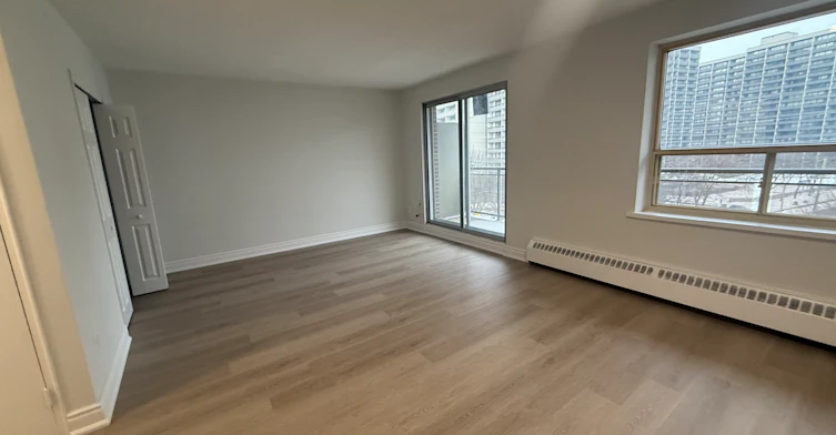 510-603-480 Maple Avenue, Burlington, ON, L7S 1M4 - 4