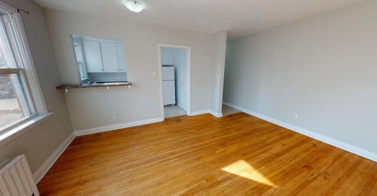 324 Wortley Road, London, ON, N6C 3R7 - 4