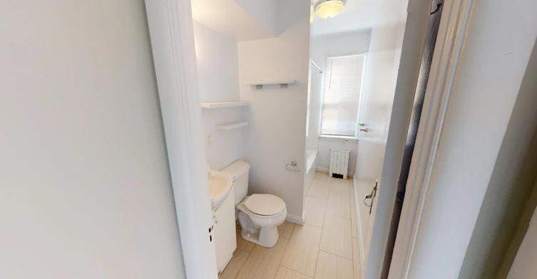 324 Wortley Road, London, ON, N6C 3R7 - 5