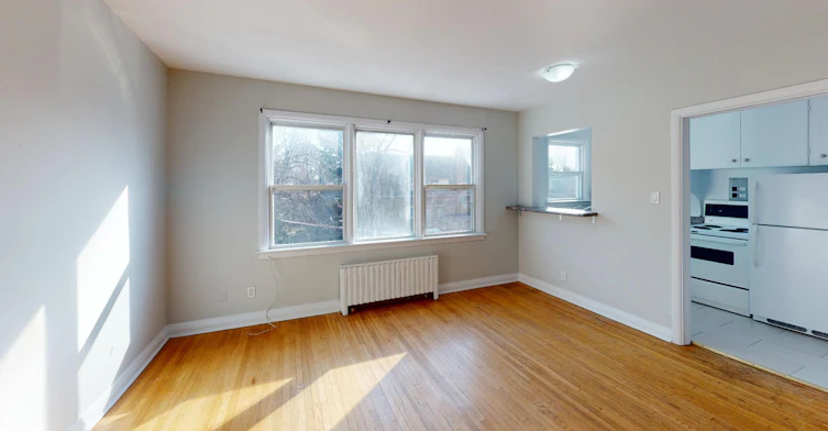 324 Wortley Road, London, ON, N6C 3R7 - 6