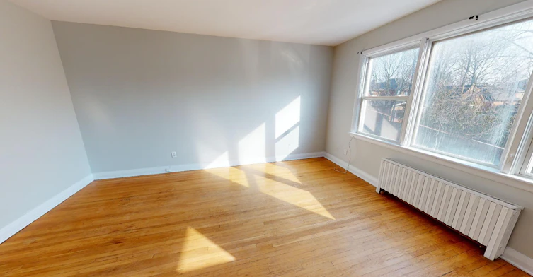 324 Wortley Road, London, ON, N6C 3R7 - 3