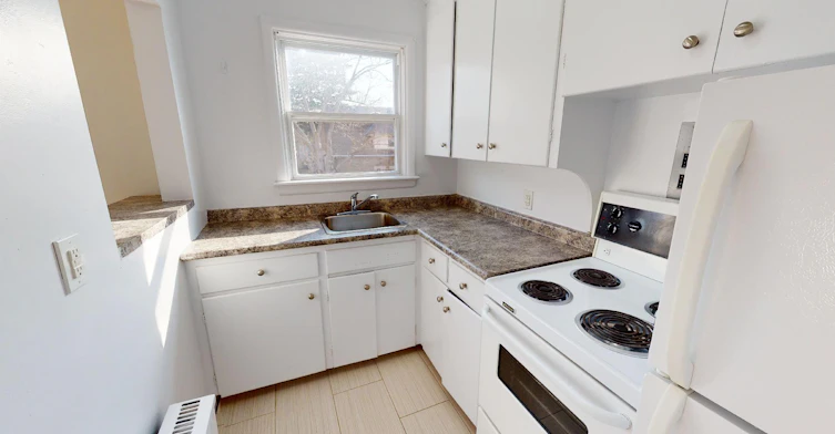 324 Wortley Road, London, ON, N6C 3R7 - 2