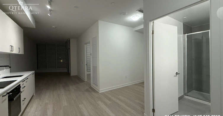 616-1 Kyle Lowry Road, Toronto, ON, M3C 0S6 - 4