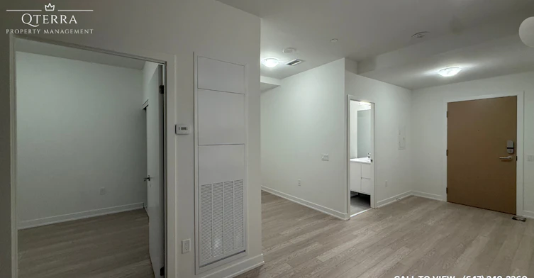 616-1 Kyle Lowry Road, Toronto, ON, M3C 0S6 - 5