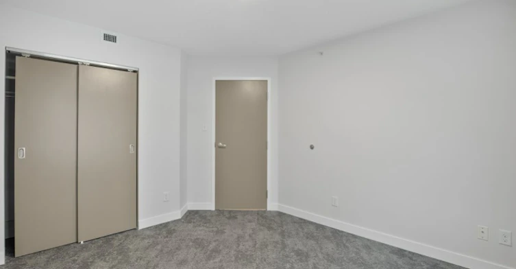 4707 50 Street, Red Deer, AB, T4N 1X3 - 7