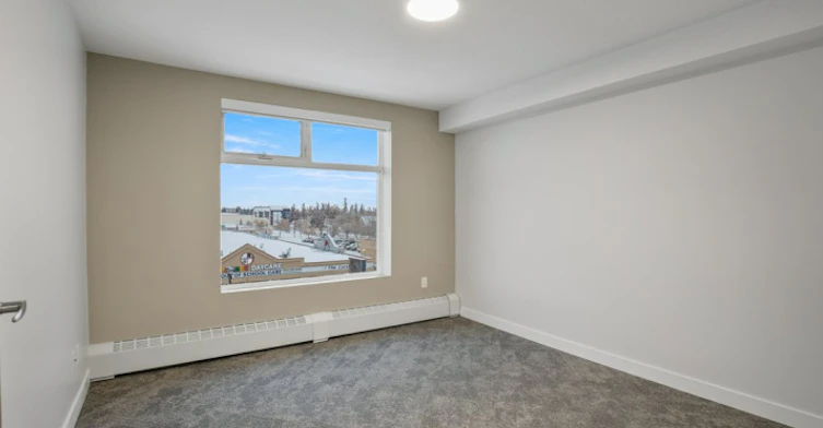 4707 50 Street, Red Deer, AB, T4N 1X3 - 8