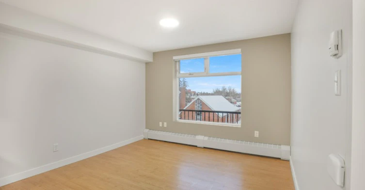 4707 50 Street, Red Deer, AB, T4N 1X3 - 6