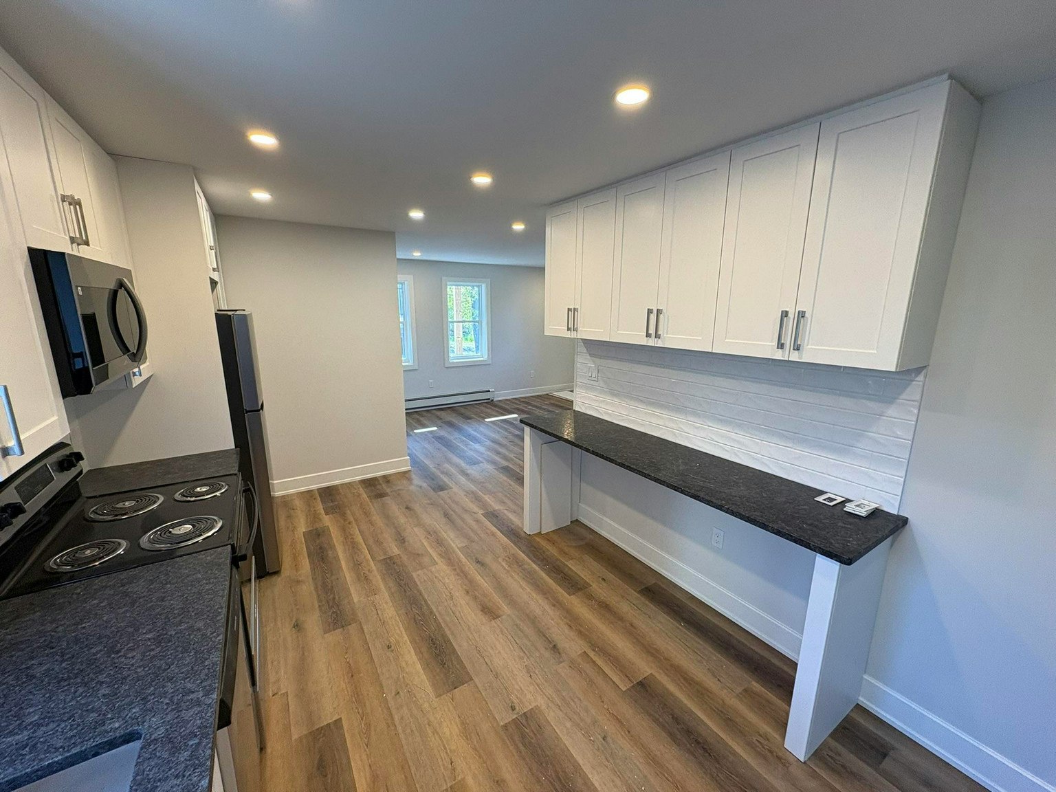 2-476 Division Street, Kingston, ON, K7K 4B1 - 4