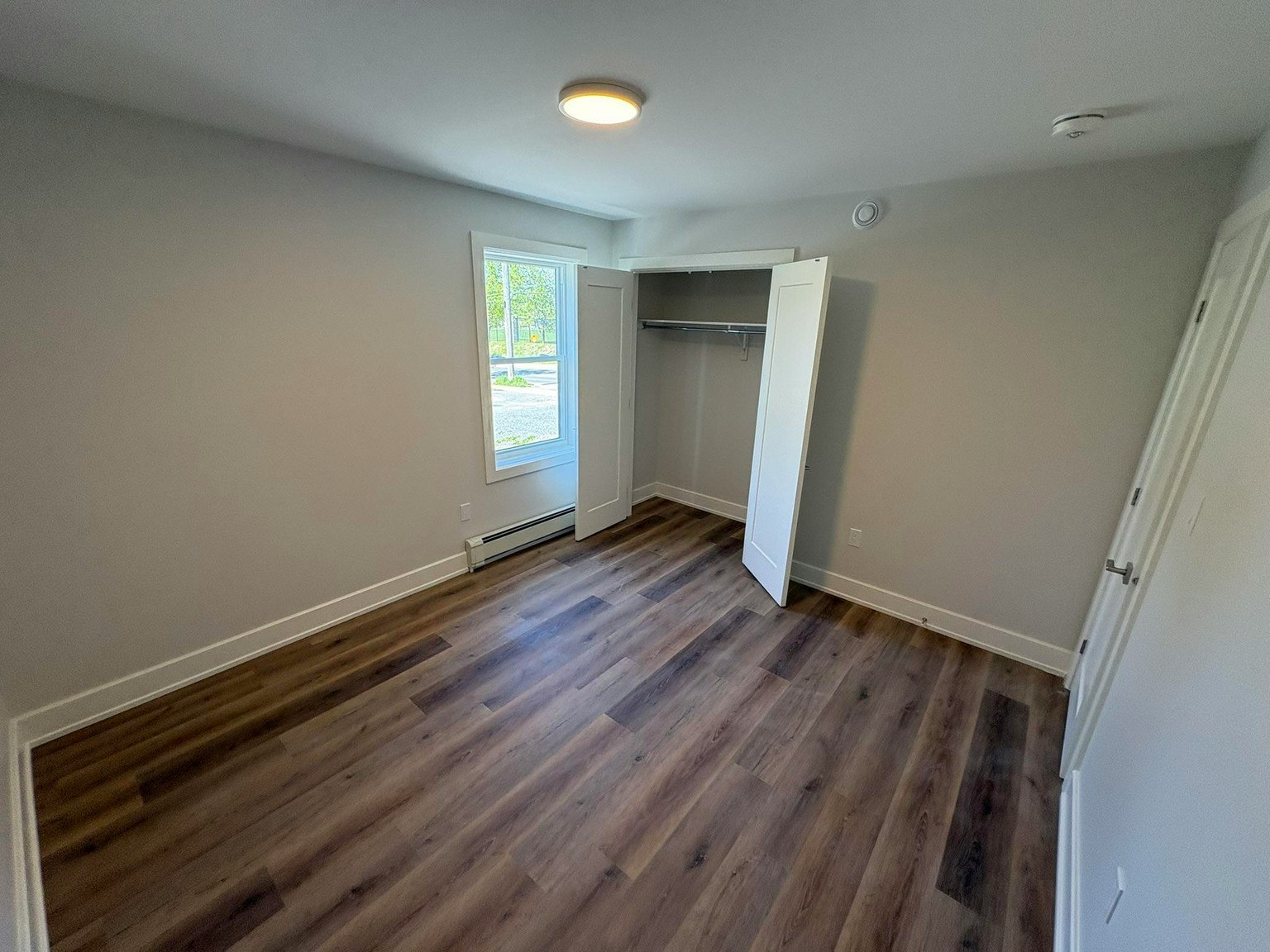 2-476 Division Street, Kingston, ON, K7K 4B1 - 6