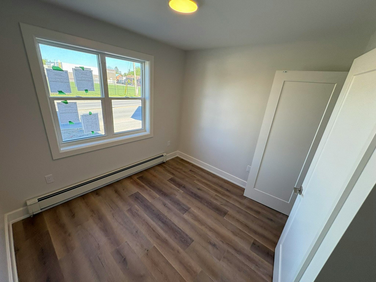 2-476 Division Street, Kingston, ON, K7K 4B1 - 10