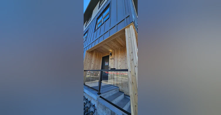 3-476 Division Street, Kingston, ON, K7K 4B1 - 10