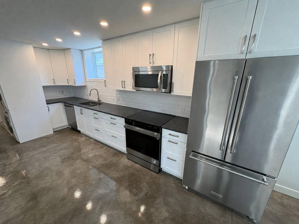 3-476 Division Street, Kingston, ON, K7K 4B1 - 2