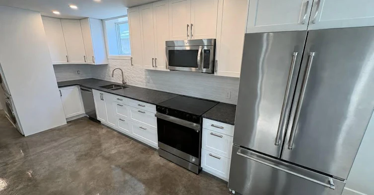 3-476 Division Street, Kingston, ON, K7K 4B1 - 2