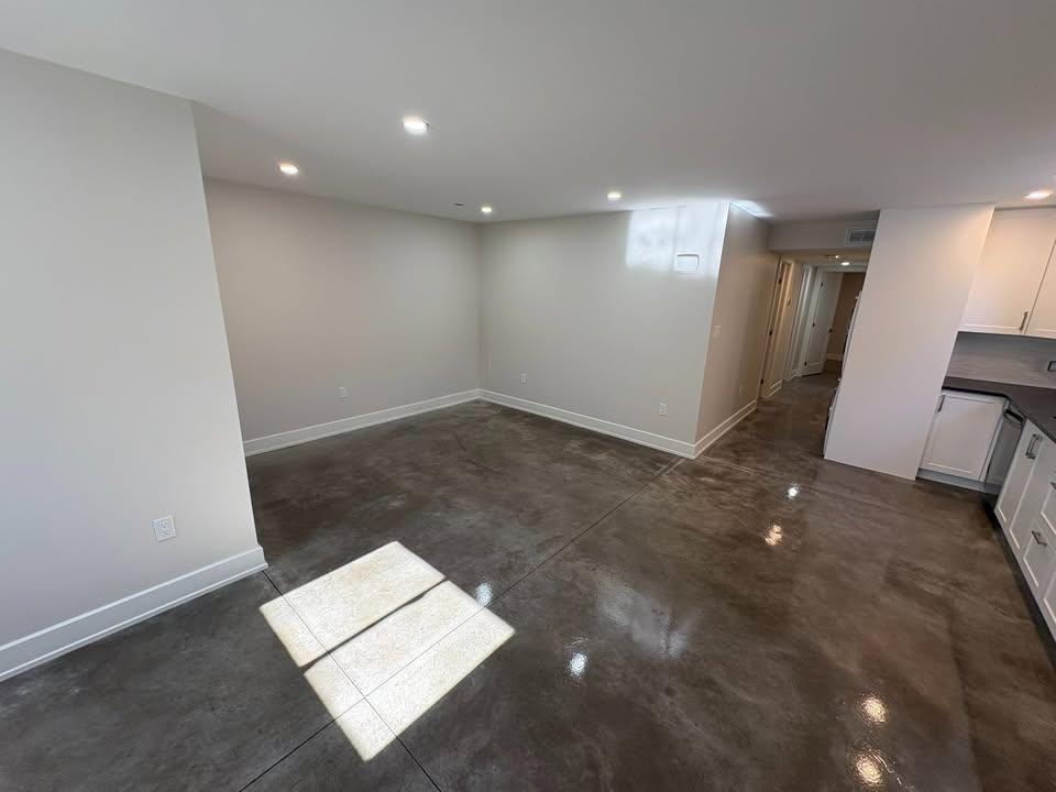 3-476 Division Street, Kingston, ON, K7K 4B1 - 3