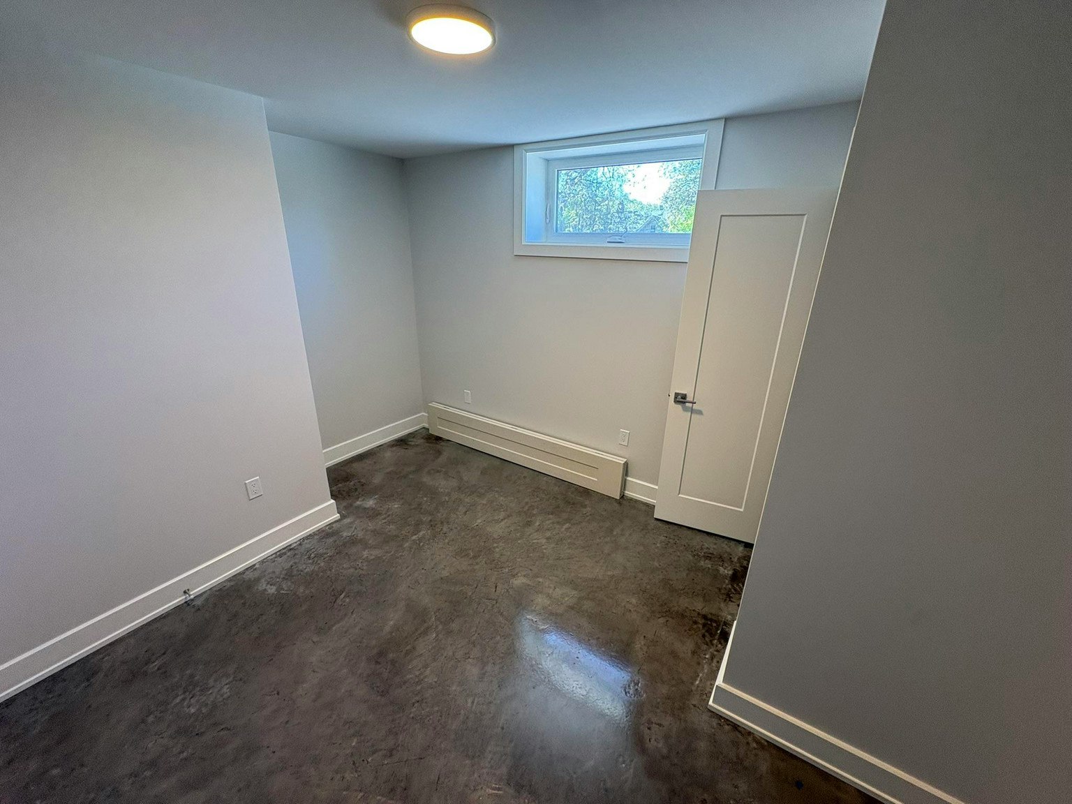 3-476 Division Street, Kingston, ON, K7K 4B1 - 6