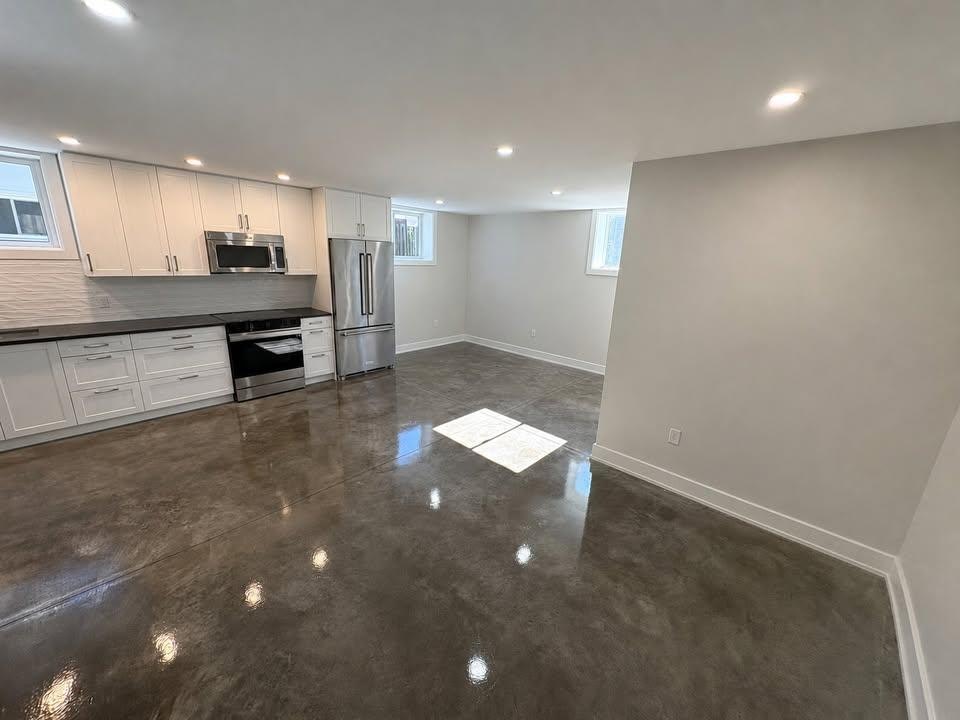 3-476 Division Street, Kingston, ON, K7K 4B1