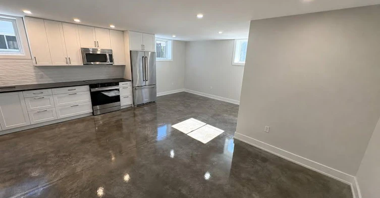 3-476 Division Street, Kingston, ON, K7K 4B1