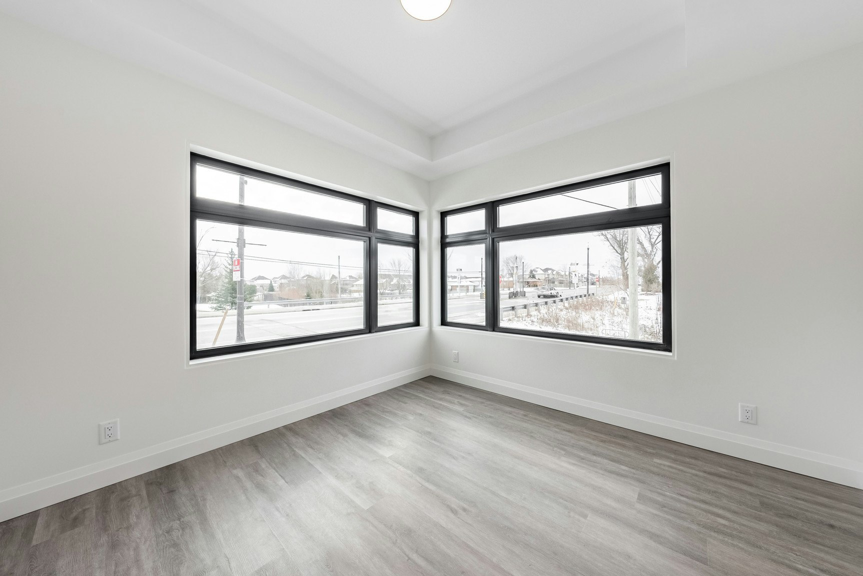 101-3120 56 Highway, Hamilton, ON, L0R 1C0 - 28