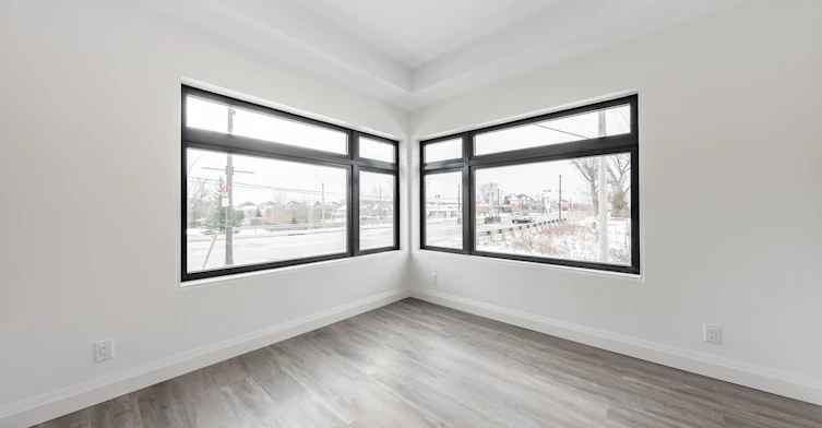 101-3120 56 Highway, Hamilton, ON, L0R 1C0 - 28