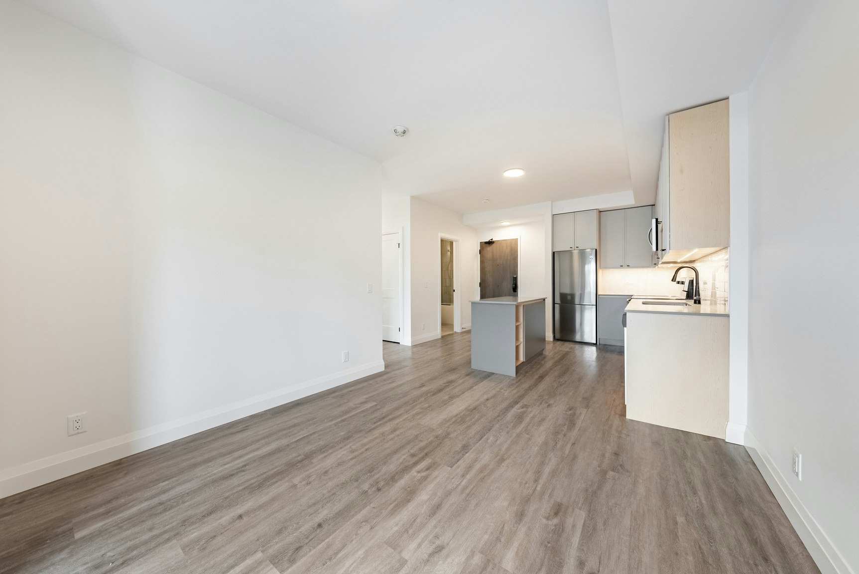 101-3120 56 Highway, Hamilton, ON, L0R 1C0 - 23
