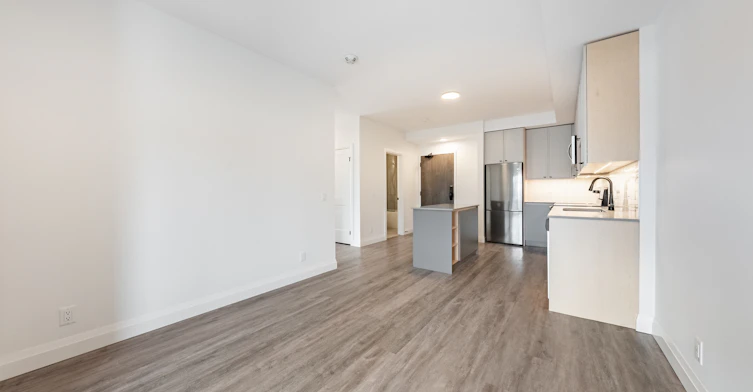 101-3120 56 Highway, Hamilton, ON, L0R 1C0 - 23