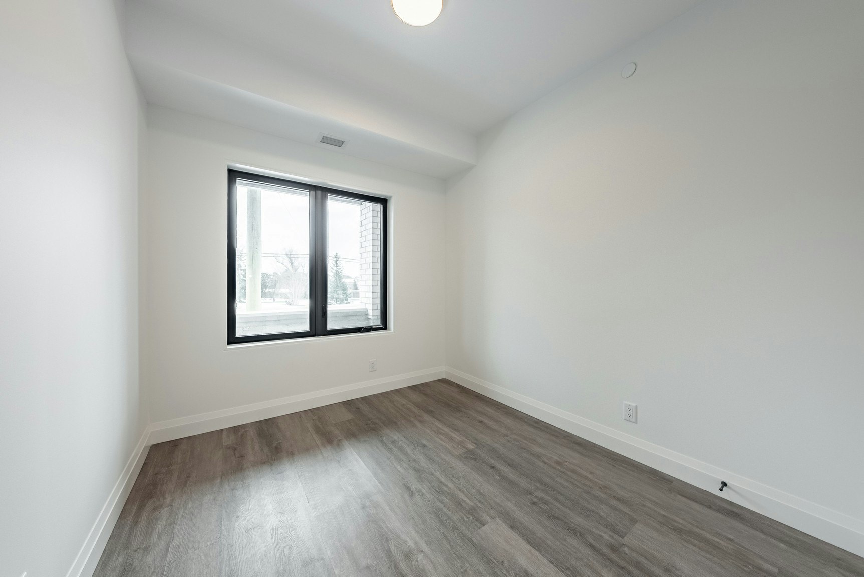 101-3120 56 Highway, Hamilton, ON, L0R 1C0 - 25
