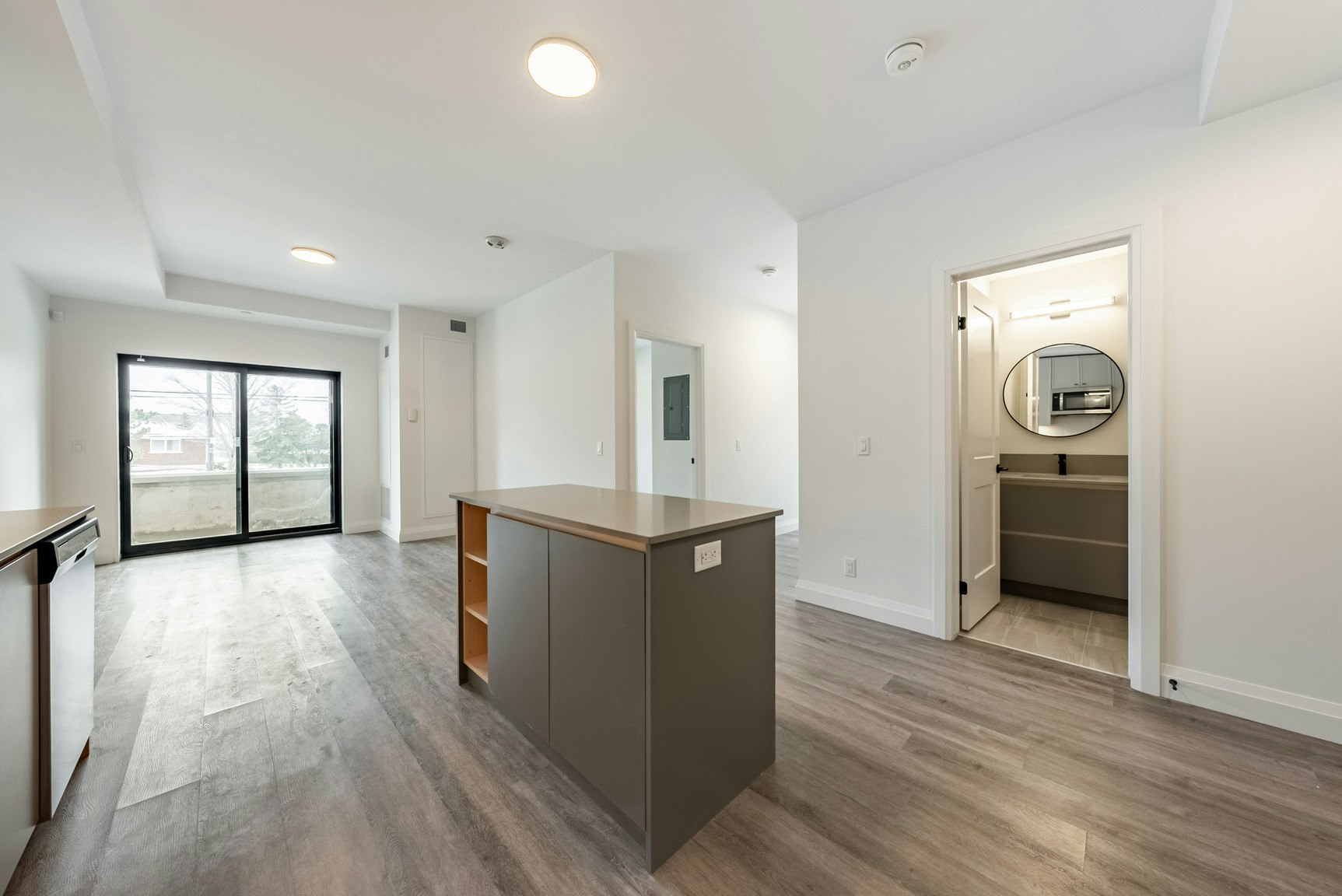 101-3120 56 Highway, Hamilton, ON, L0R 1C0 - 21
