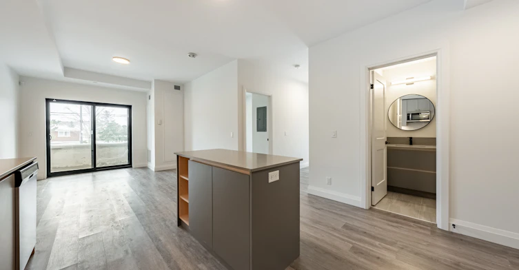 101-3120 56 Highway, Hamilton, ON, L0R 1C0 - 21