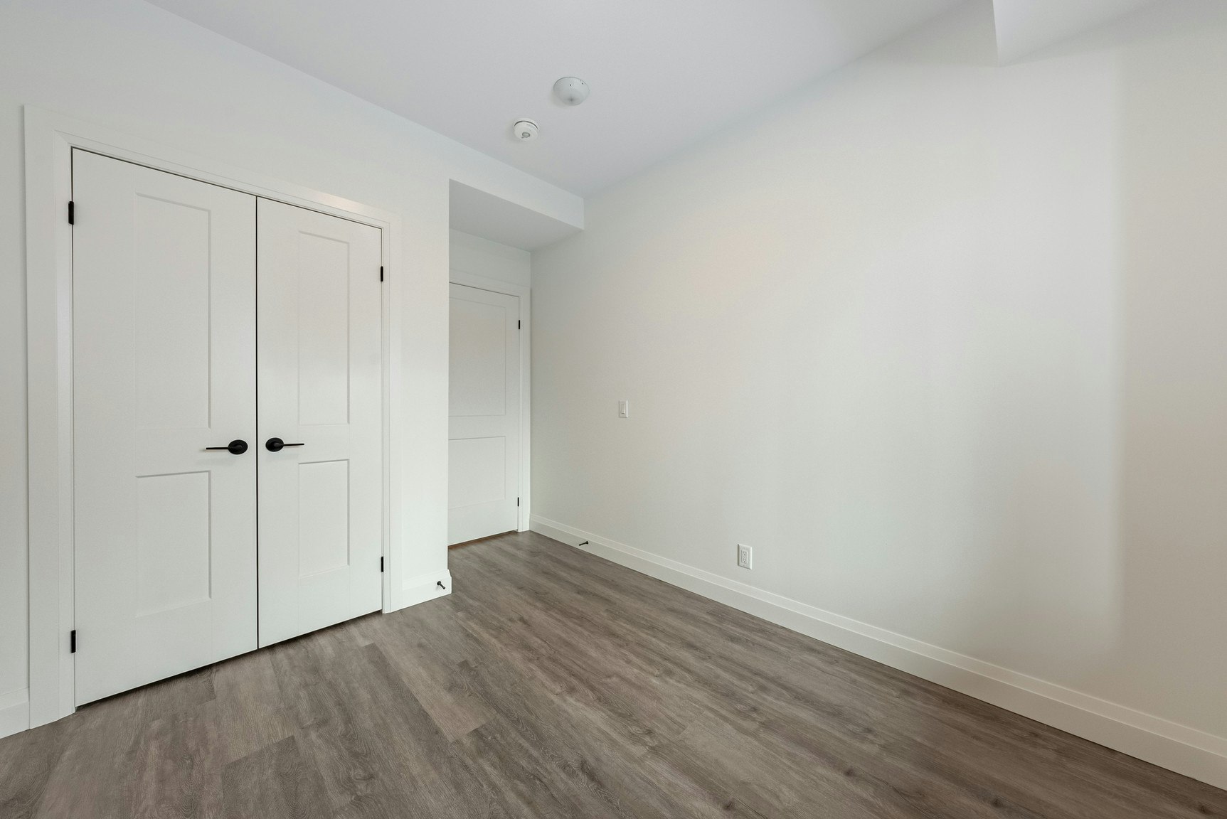 101-3120 56 Highway, Hamilton, ON, L0R 1C0 - 26
