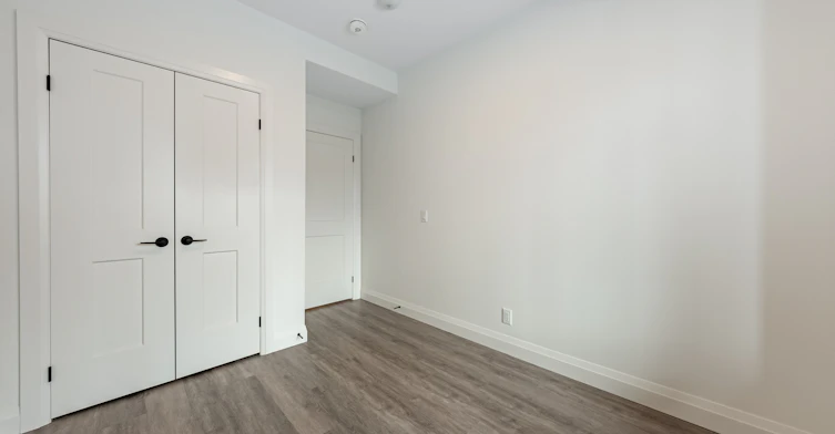 101-3120 56 Highway, Hamilton, ON, L0R 1C0 - 26