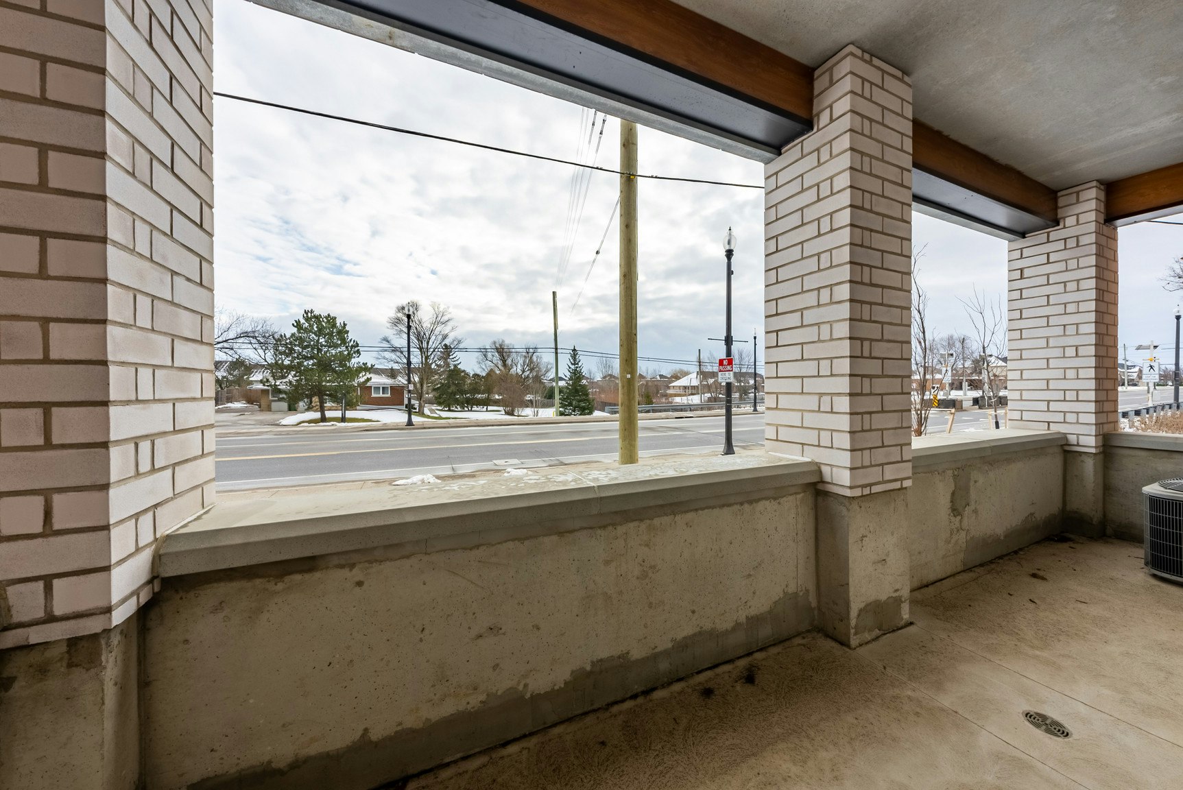 101-3120 56 Highway, Hamilton, ON, L0R 1C0 - 32